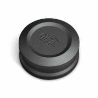 Read Upscale Audio Reviews